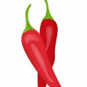 Chilli Pepper(Jalepinos)