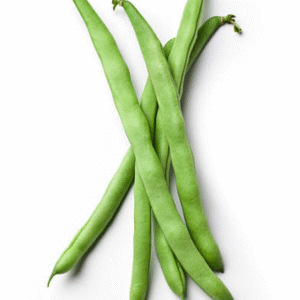Cluster Beans