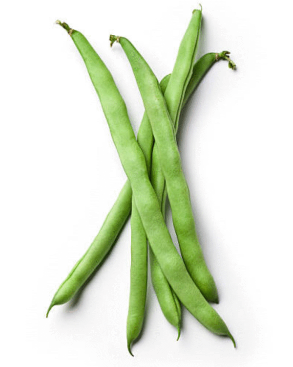 Cluster Beans