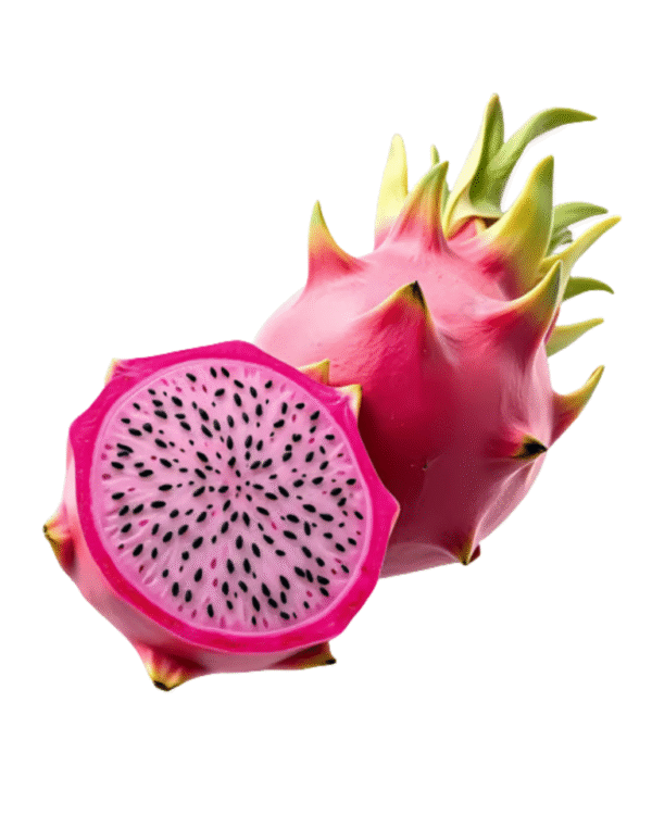 Dragon Fruit(Pink Flesh)