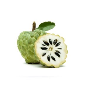 Custard Apple