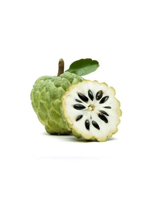 Custard Apple