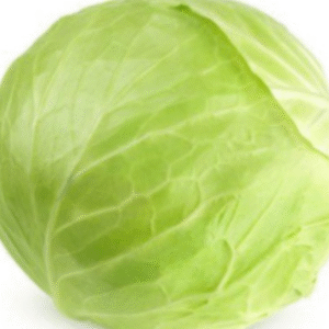 cabbage