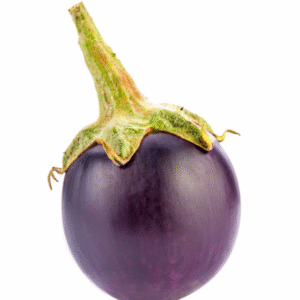 Brinjal(star)