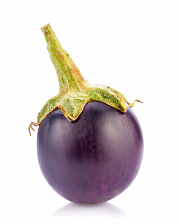 Brinjal(star)