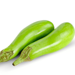Brinjal Green