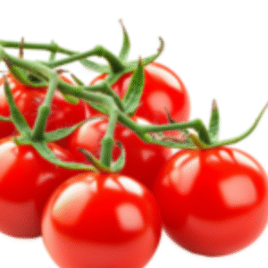 Bunch Tomato