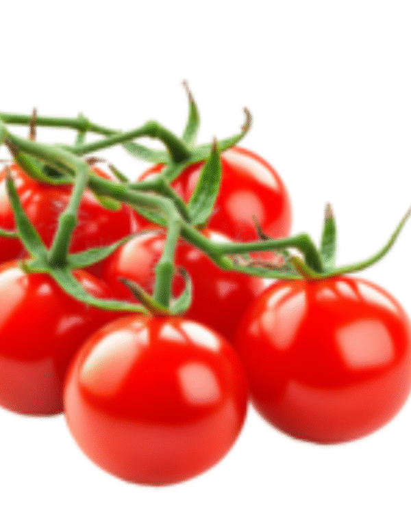 Bunch Tomato