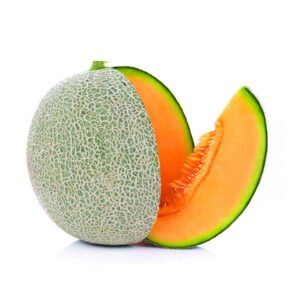 Cantaloupe