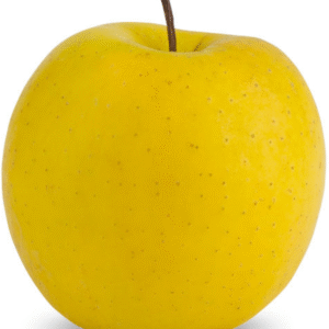 Apple Golden
