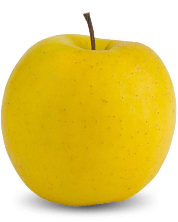 Apple Golden