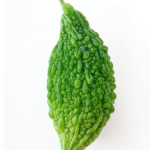 Bitter Gourd