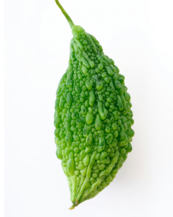 Bitter Gourd