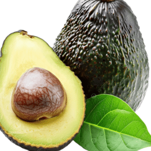 Avocado Hass