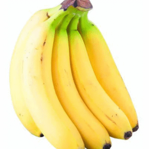Banana Philipines