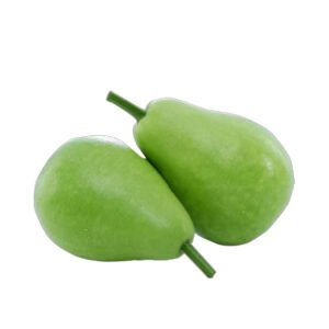 Bangla Gourd