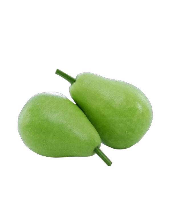 Bangla Gourd