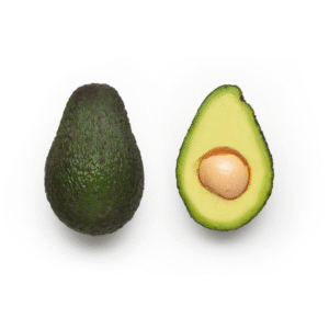 Hass Avocado
