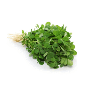 Methi