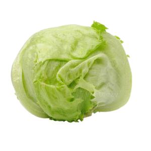 IceBerg