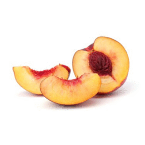 Nectrine