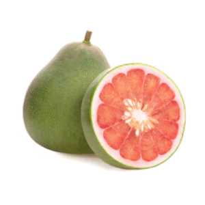 Pomelo Red
