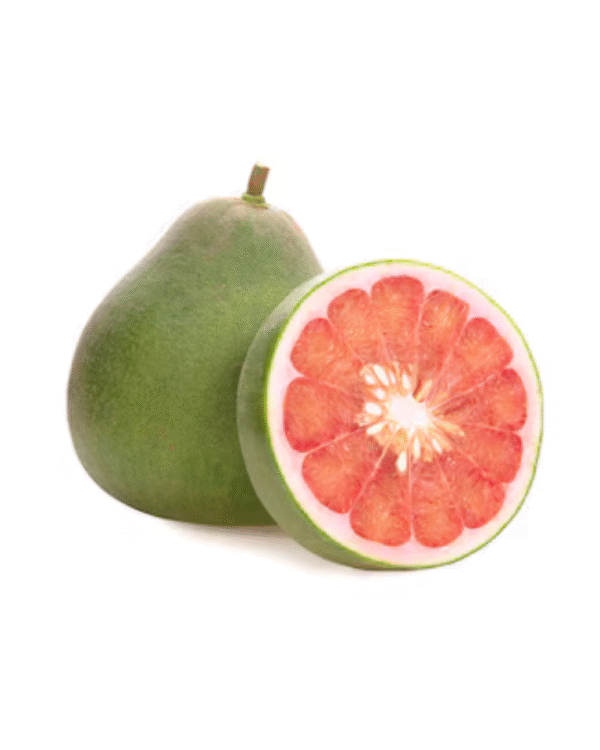 Pomelo Red