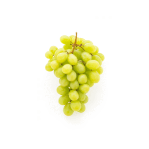 Grapes White Seedless