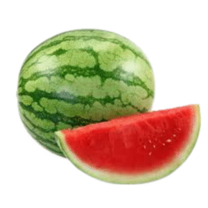 Water Melon