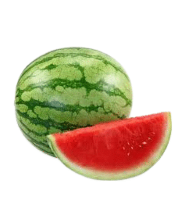 Water Melon