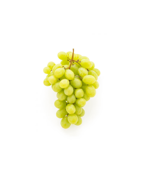 Grapes White Seedless