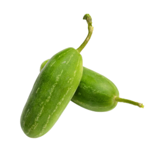 Ivy Gourd