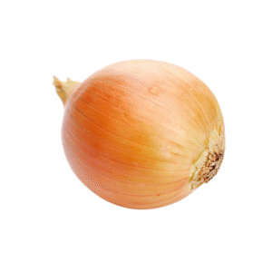 Onion