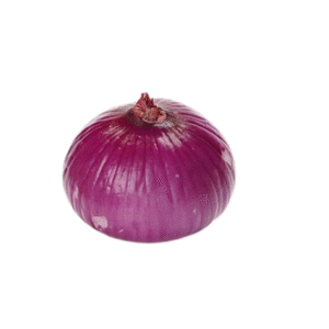 Onion (Red)