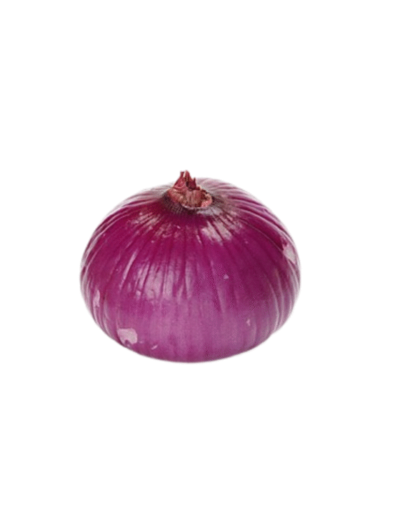 Onion (Red)