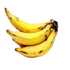 YB Banana