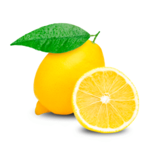 Lemon