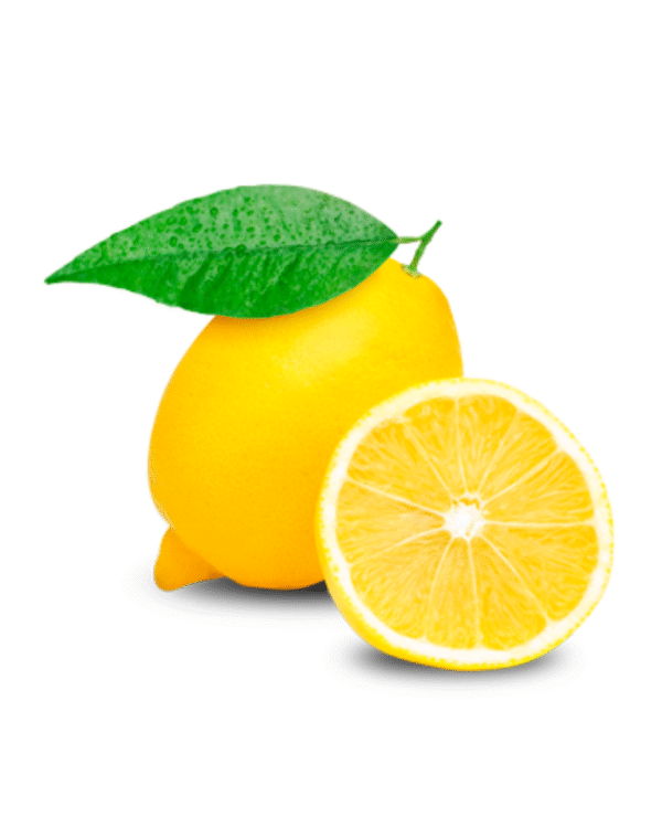Lemon