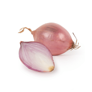 Onion Pink