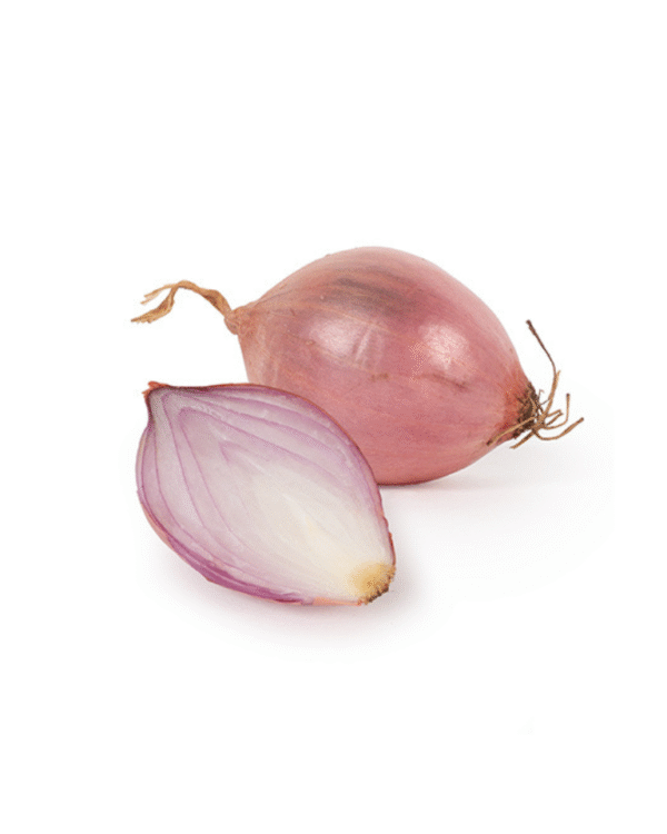 Onion Pink