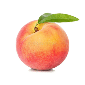 Peach