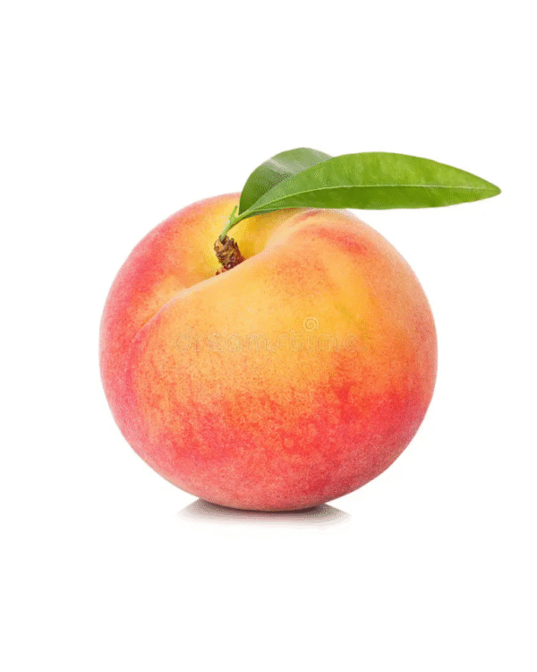Peach