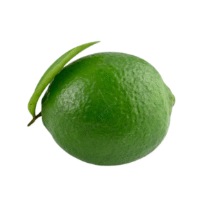 lime
