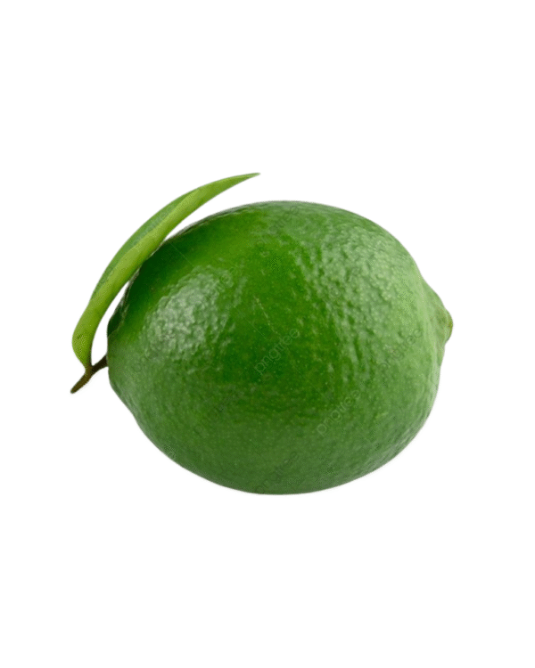 lime