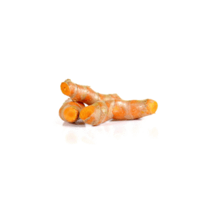 Turmeric Root