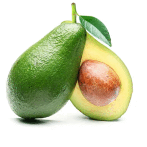 Fruete Avocado