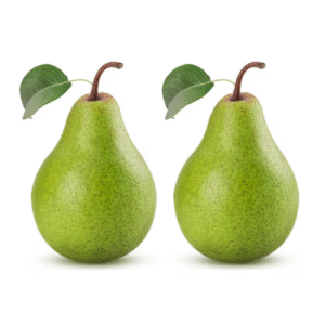 Pears Green