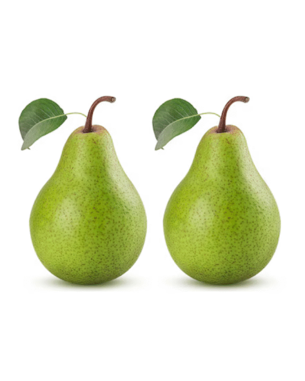 Pears Green