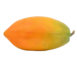 Red Lady Papaya