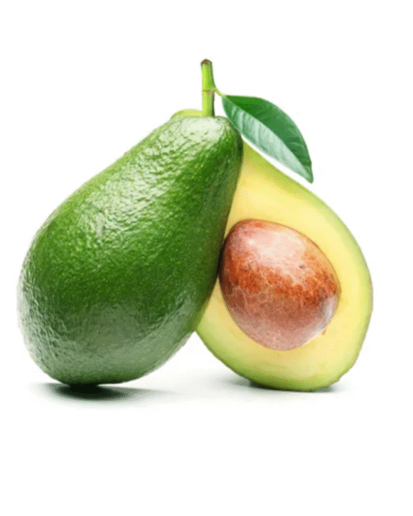 Fruete Avocado